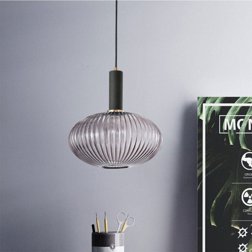 flair-glass-pendant-lamp-anzaz-Black-18