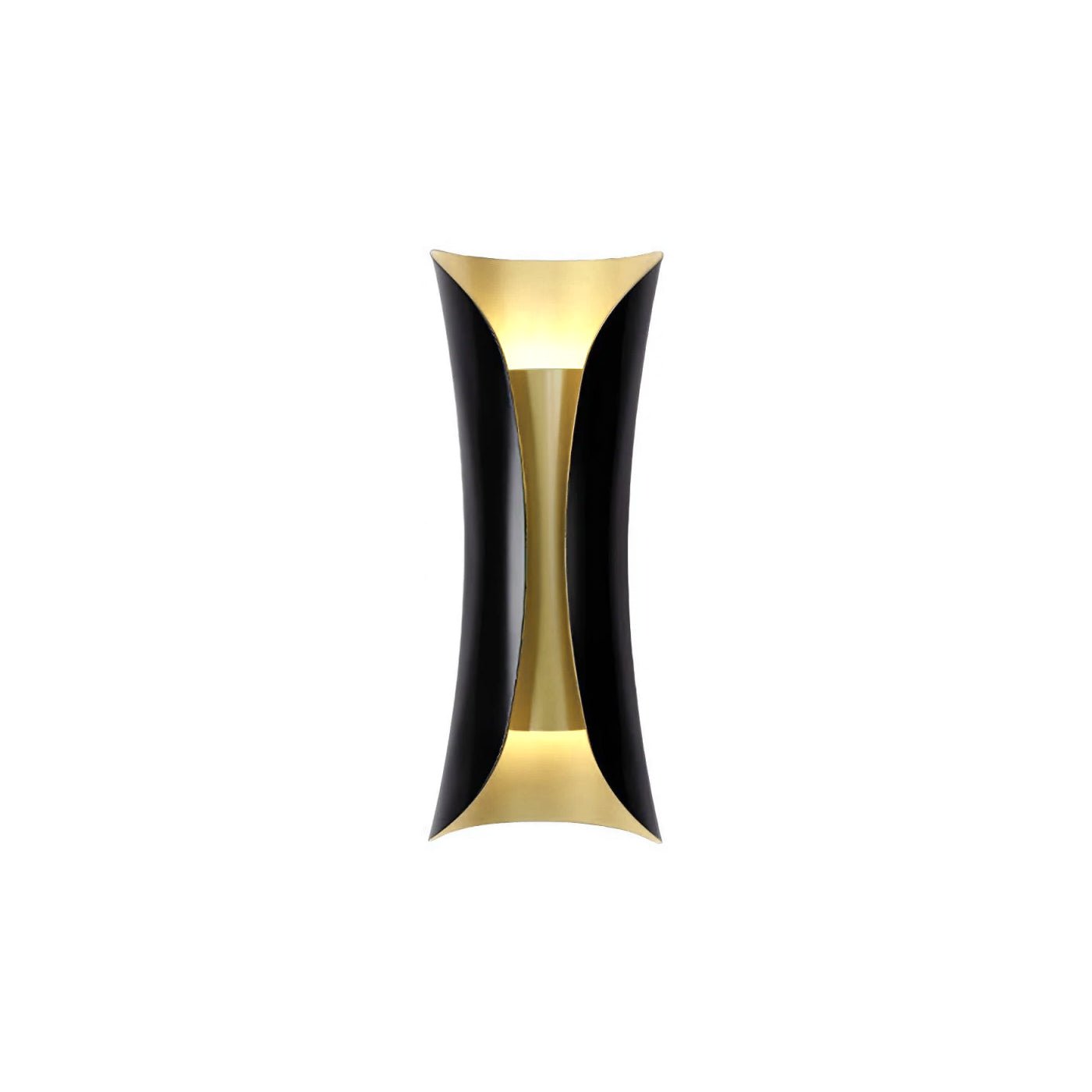 flame-art-wall-sconce-anzaz--6