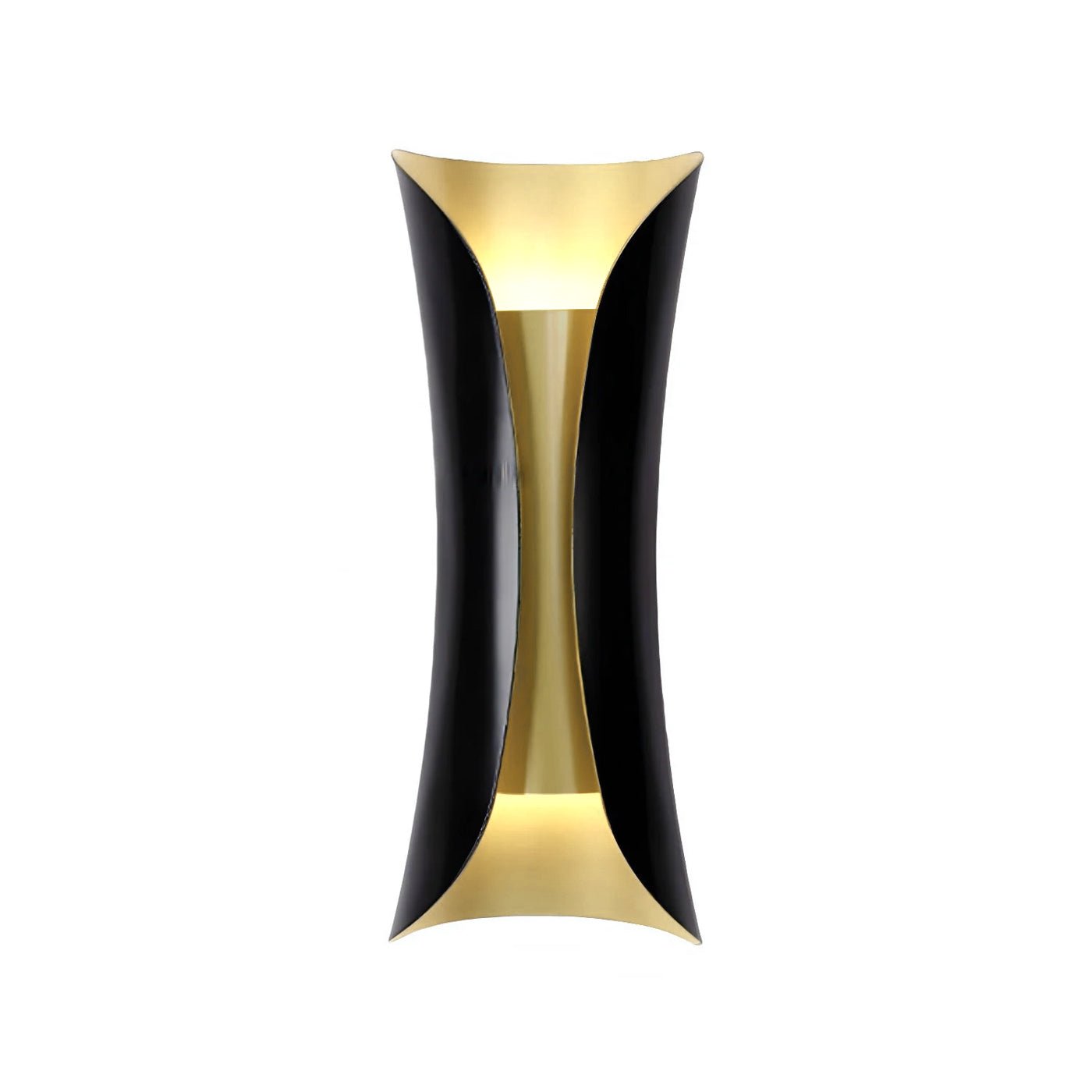 flame-art-wall-sconce-anzaz--7
