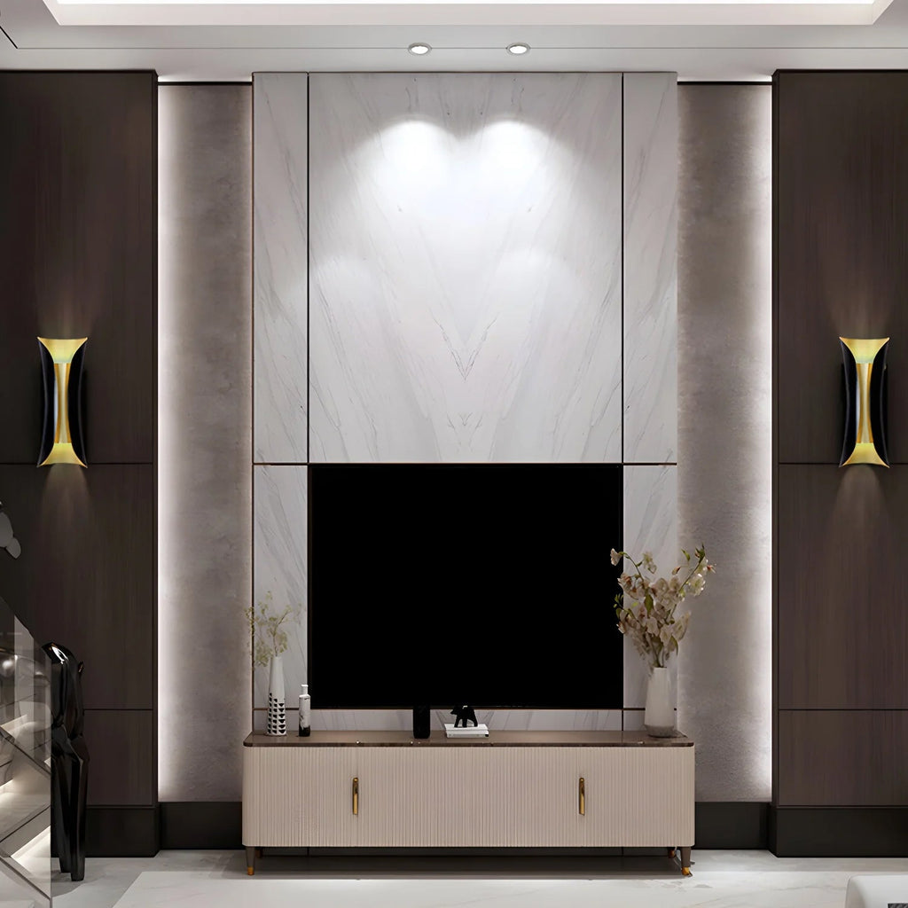 flame-art-wall-sconce-anzaz--4