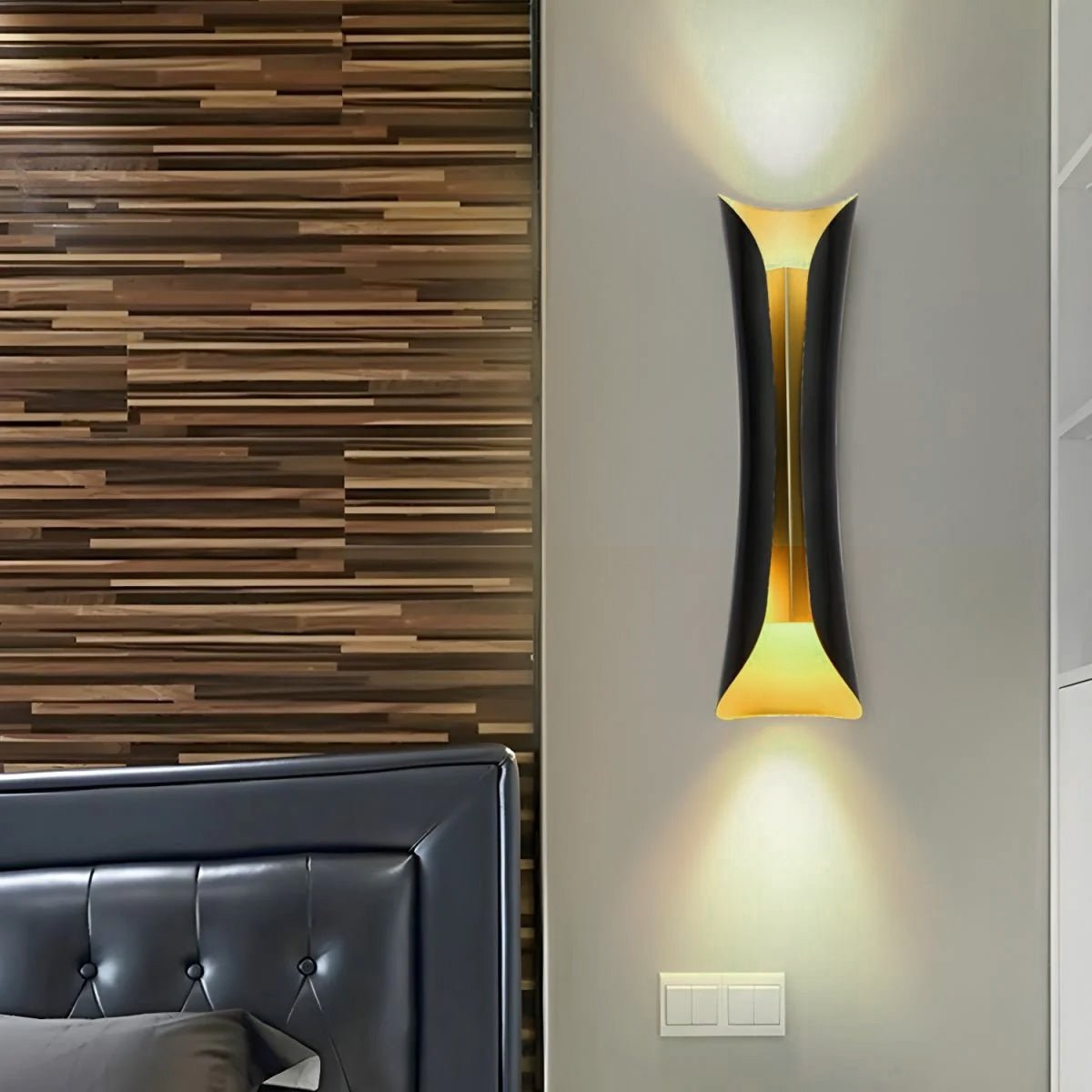 flame-art-wall-sconce-anzaz--5