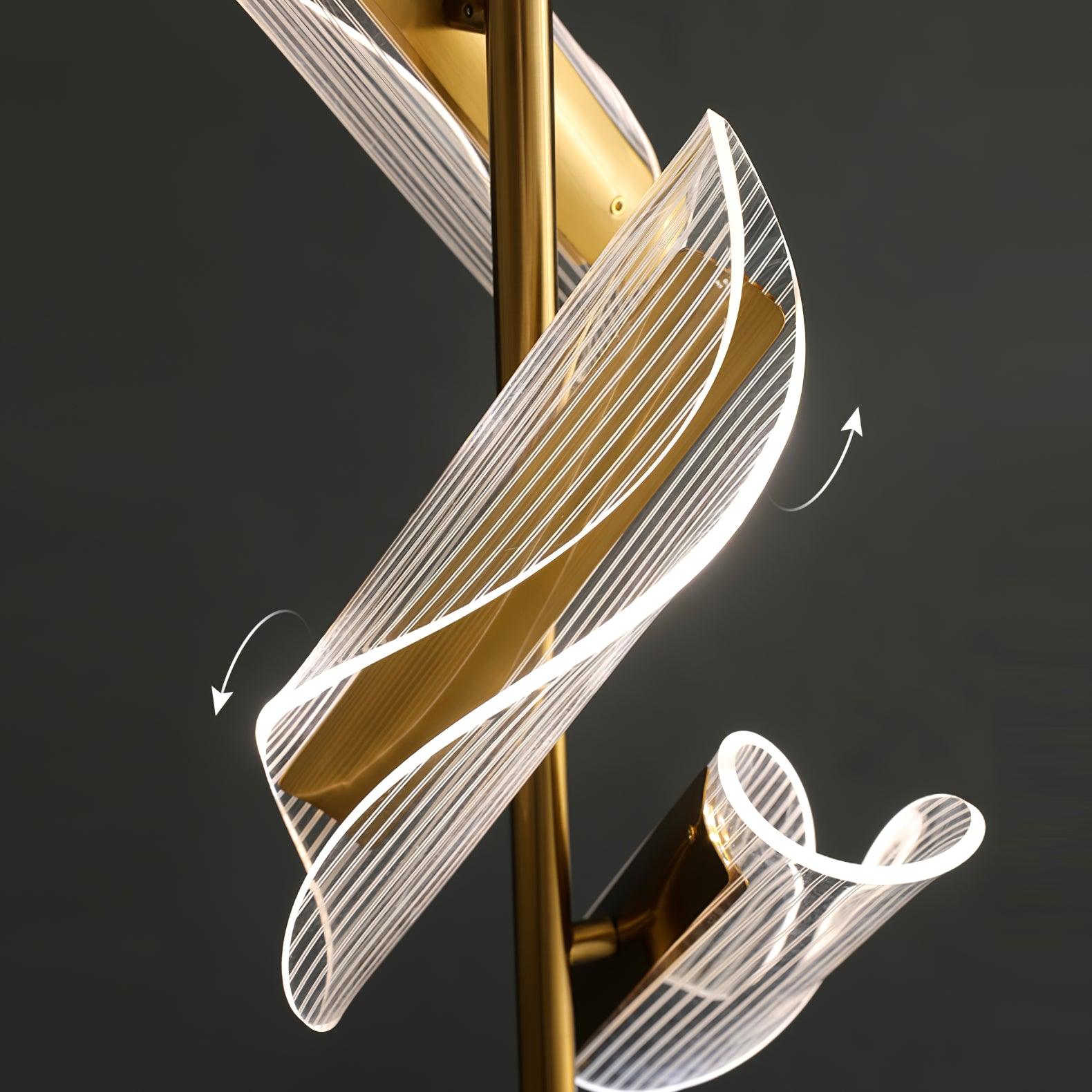 flame-table-lamp-anzaz--10