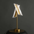 flame-table-lamp-anzaz--5