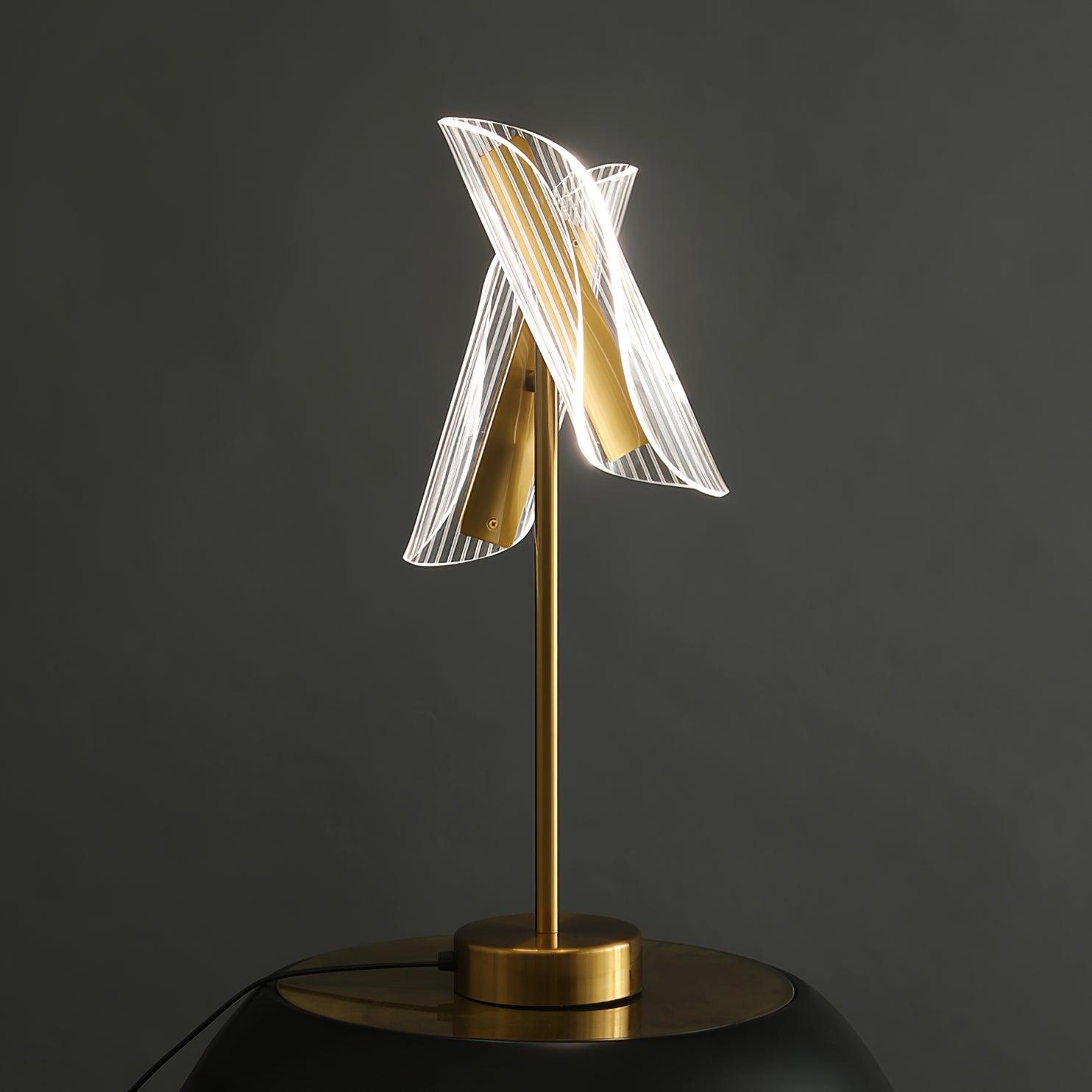 flame-table-lamp-anzaz--5