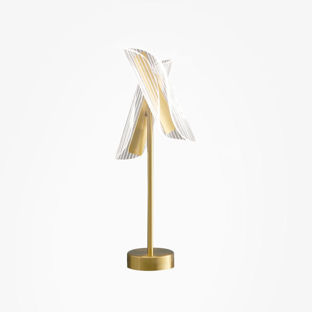 flame-table-lamp-anzaz--11