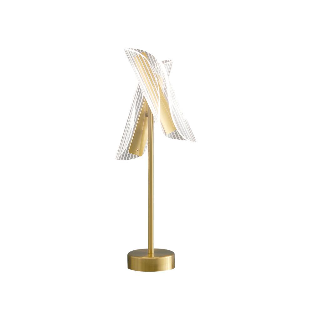 flame-table-lamp-anzaz--9