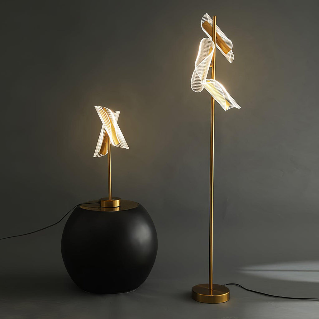 flame-table-lamp-anzaz-Gold-3