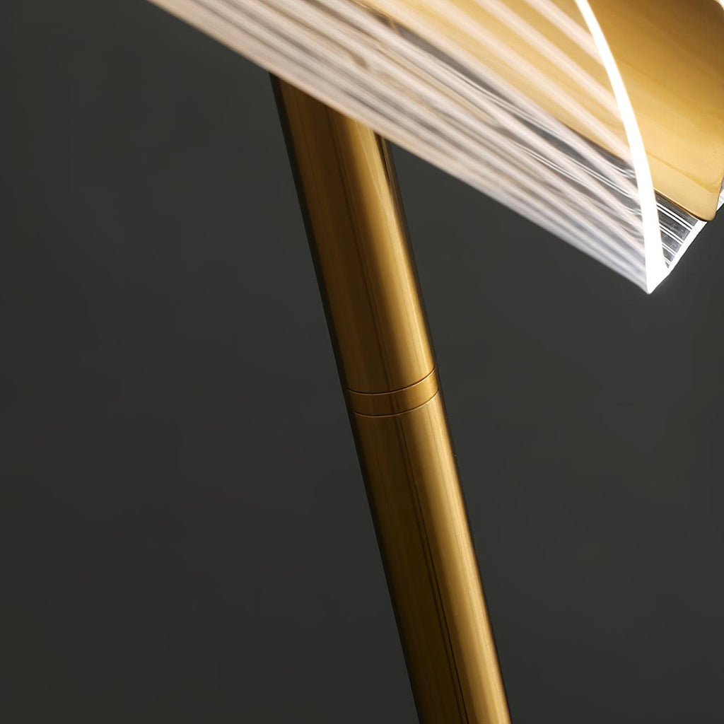 flame-table-lamp-anzaz--7