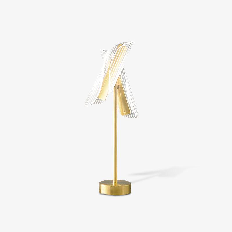 flame-table-lamp-anzaz--12