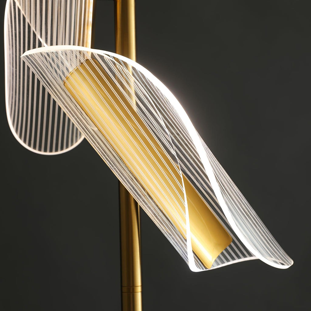 flame-table-lamp-anzaz--8