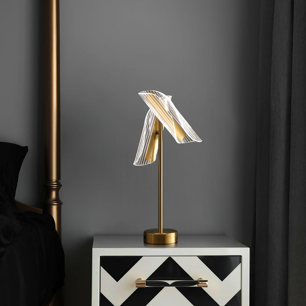 flame-table-lamp-anzaz-Gold-2