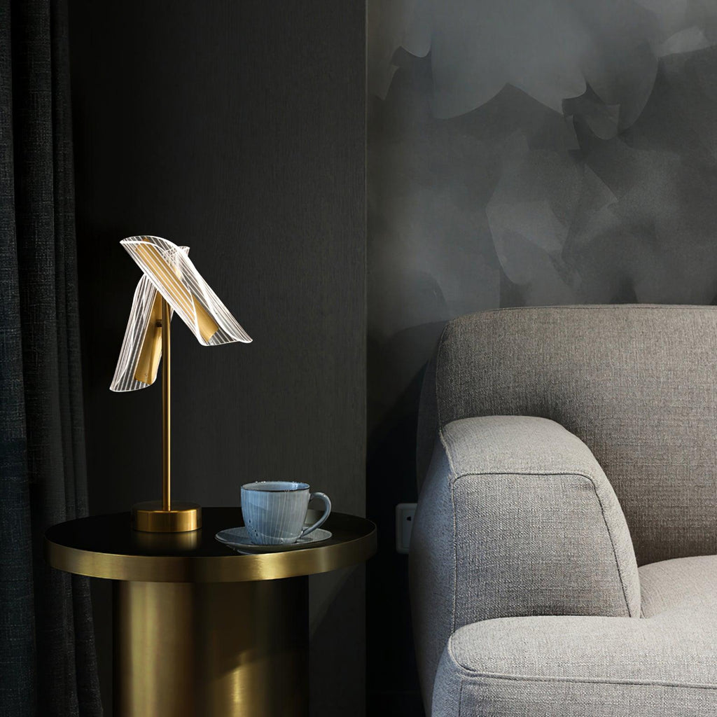 flame-table-lamp-anzaz-Gold-4