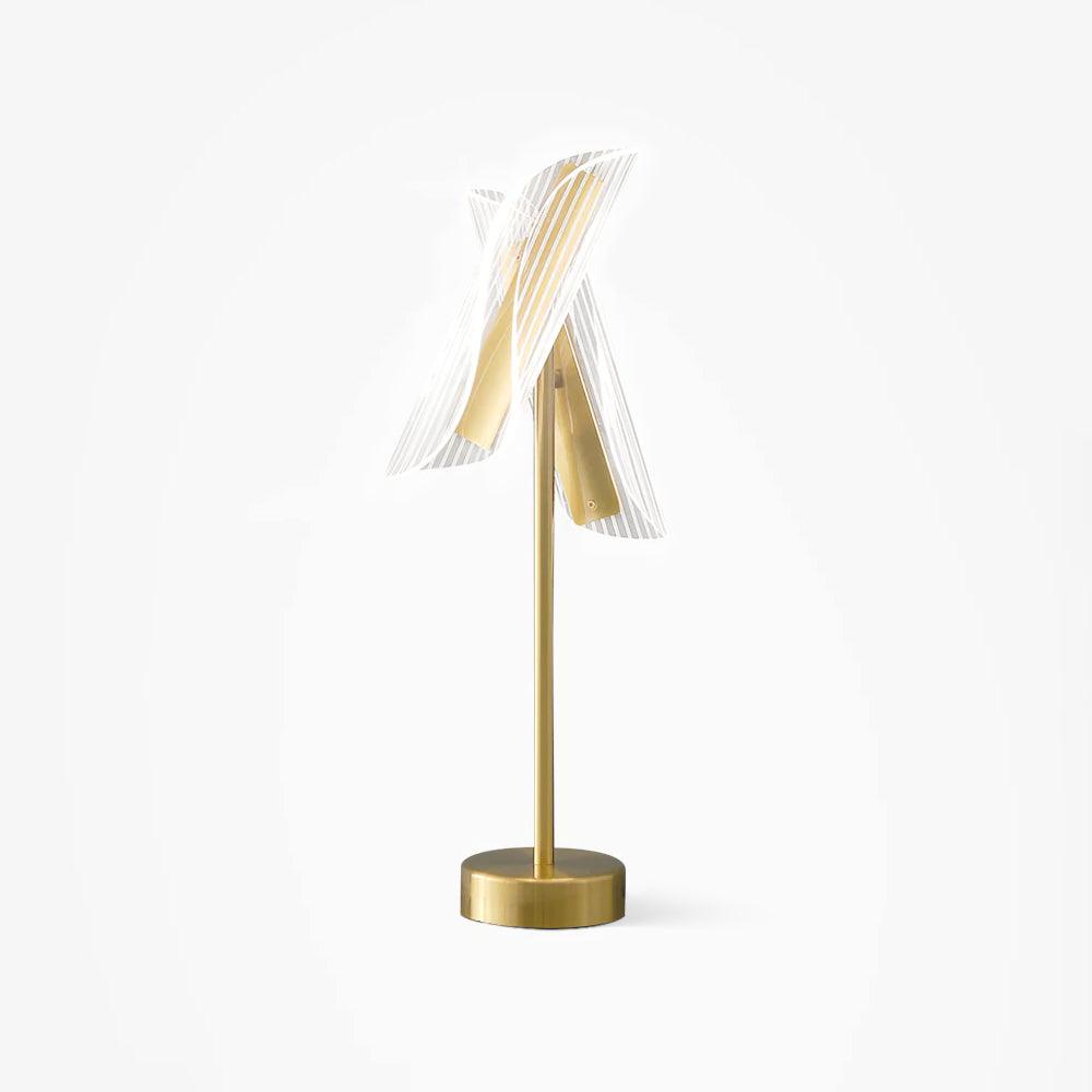 flame-table-lamp-anzaz-Gold-1