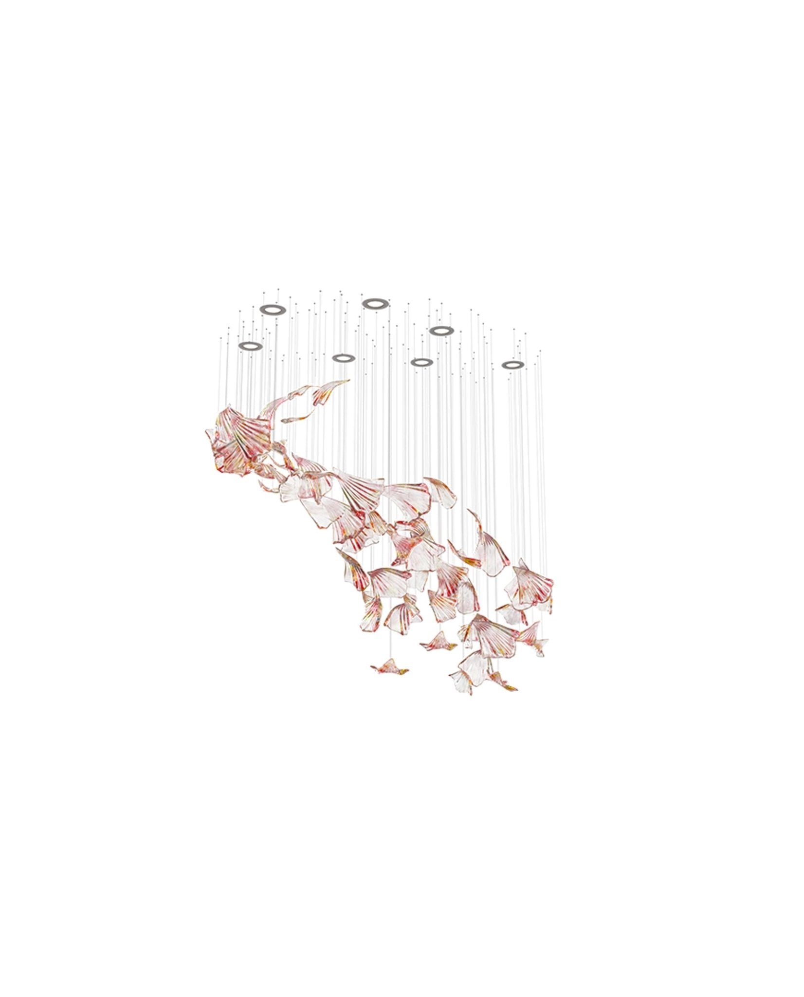 flamenco-chandelier-anzaz--8