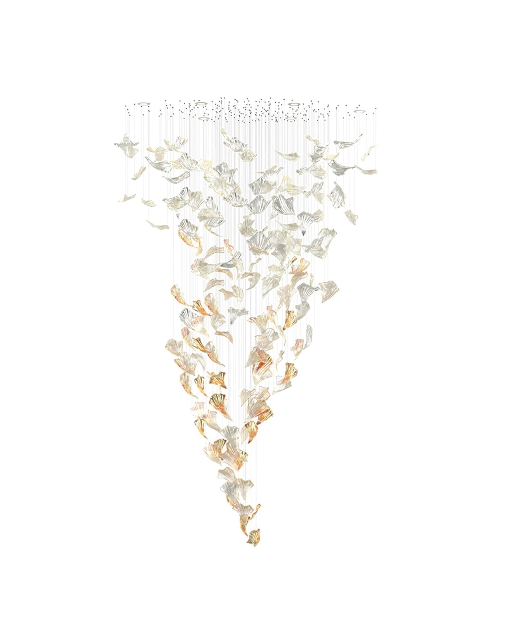 flamenco-chandelier-anzaz--9