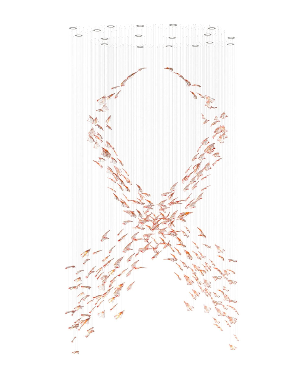 flamenco-chandelier-anzaz--17