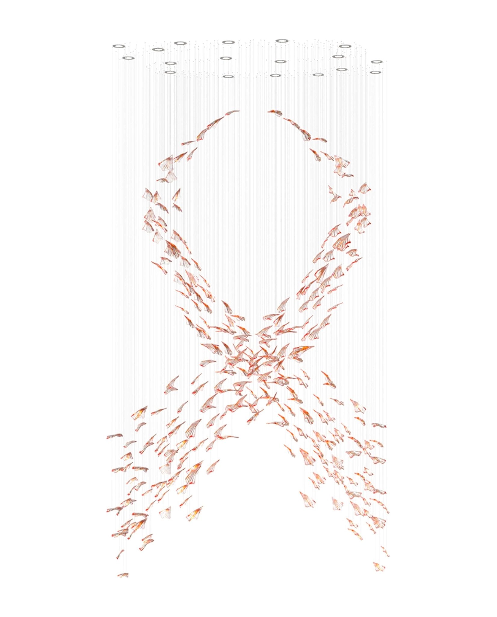 flamenco-chandelier-anzaz--17