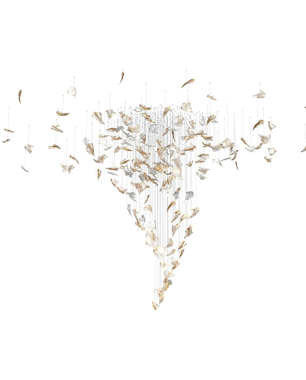 flamenco-chandelier-anzaz--12