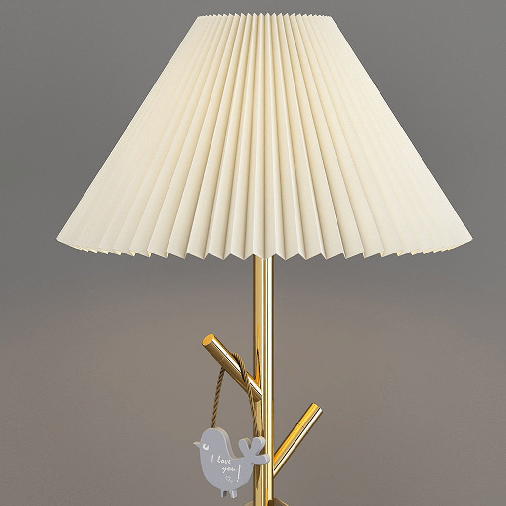 flapper-floor-light-anzaz--17