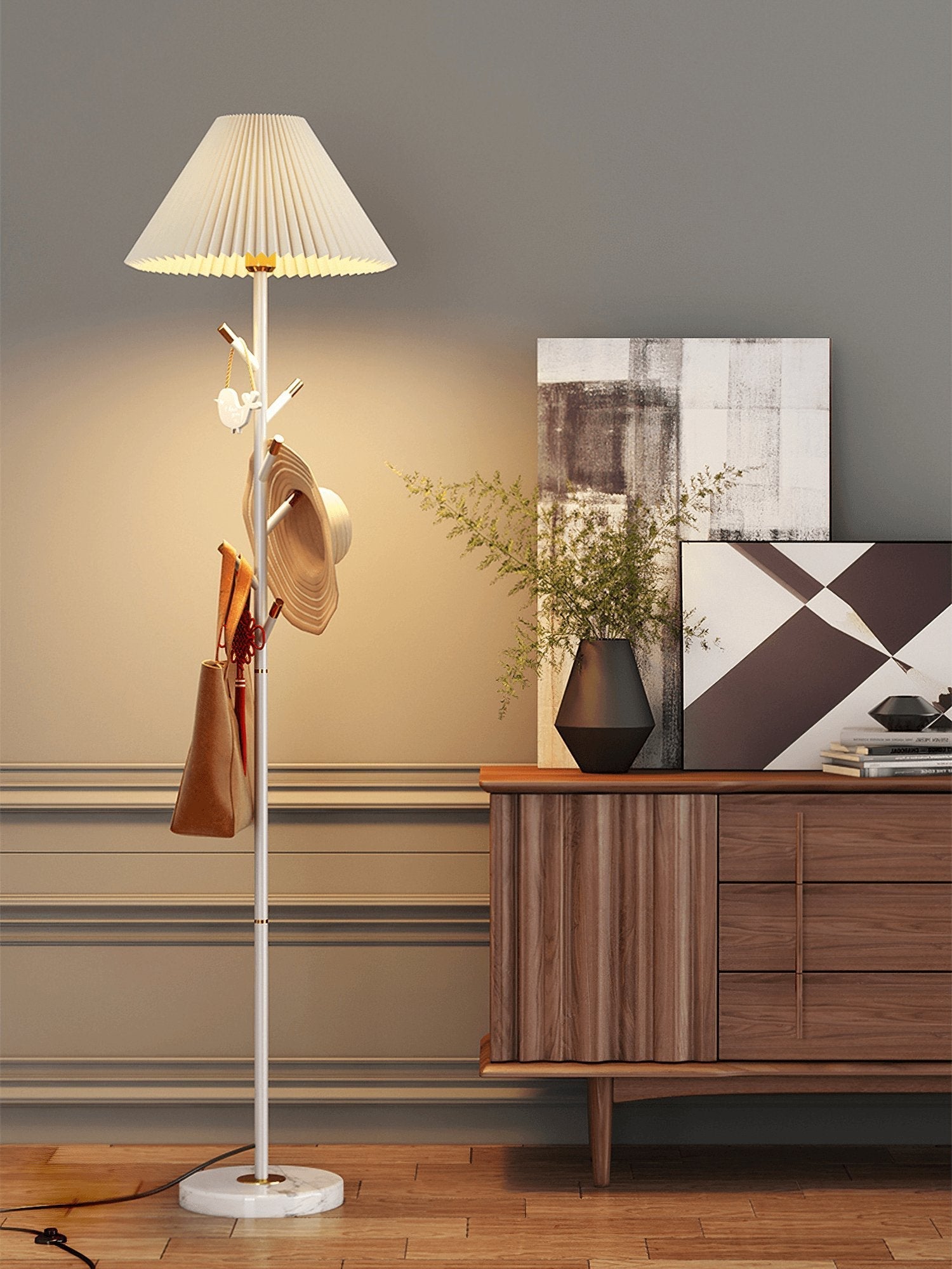 flapper-floor-light-anzaz-Black-5