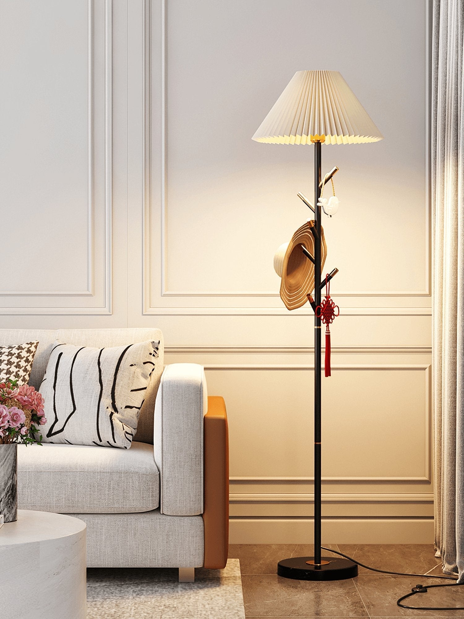 flapper-floor-light-anzaz-Black-6