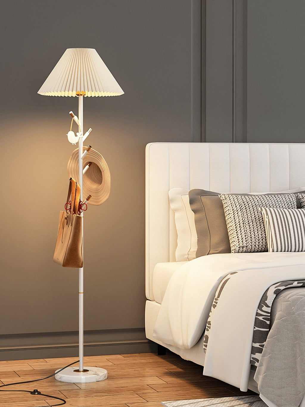 flapper-floor-light-anzaz-Black-8