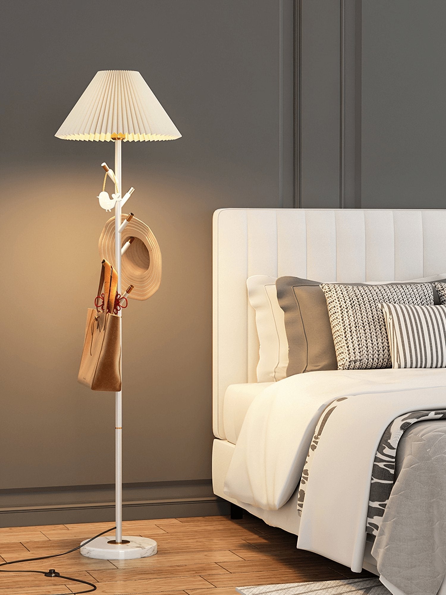 flapper-floor-light-anzaz-Black-8