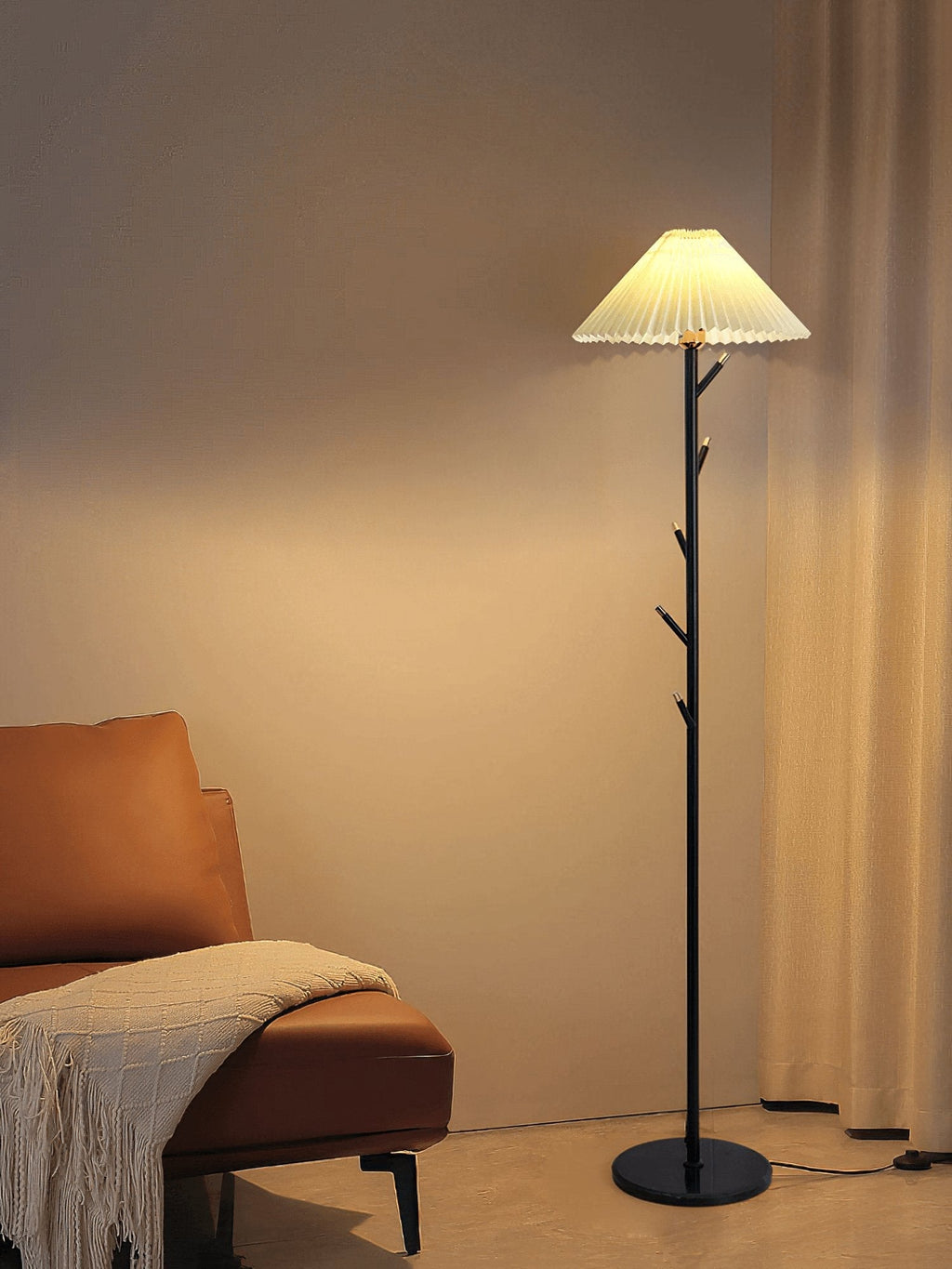 flapper-floor-light-anzaz-White-9
