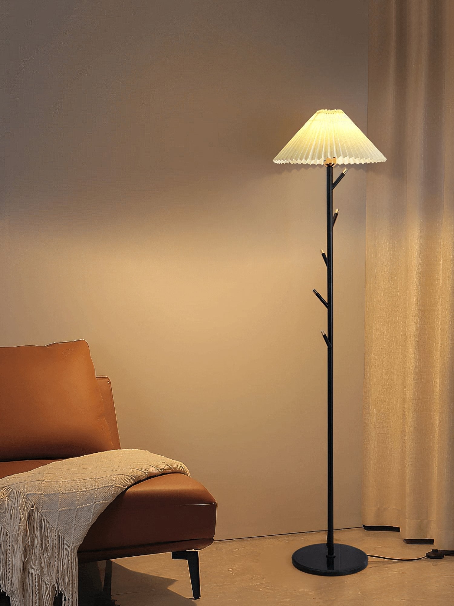 flapper-floor-light-anzaz-White-9