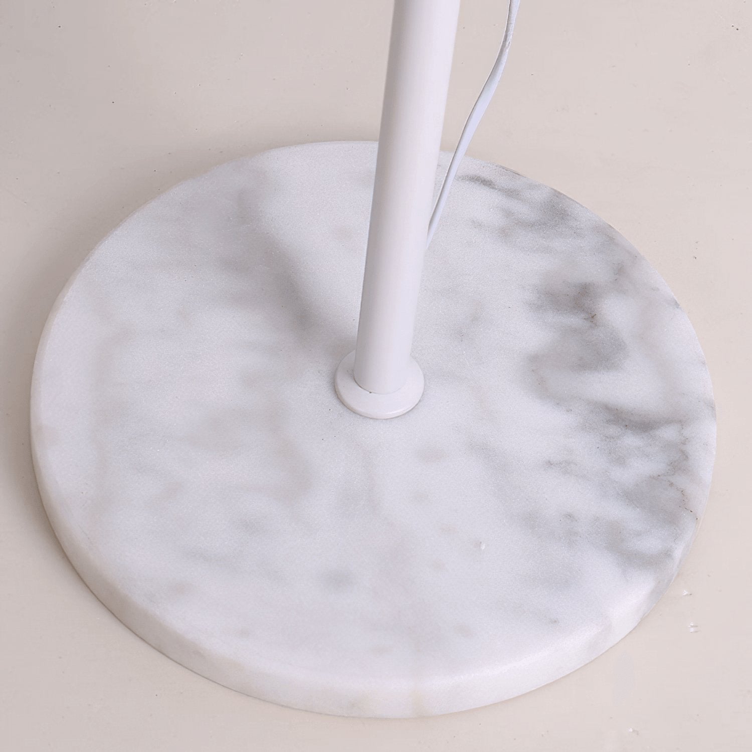flapper-floor-light-anzaz--15