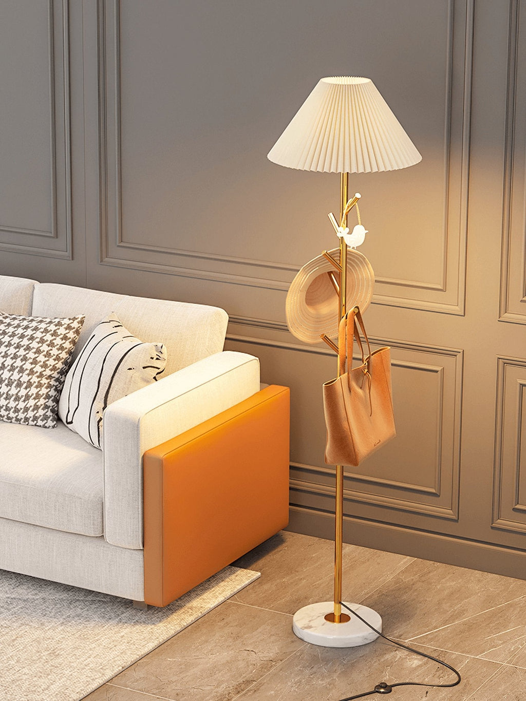 flapper-floor-light-anzaz-White-10