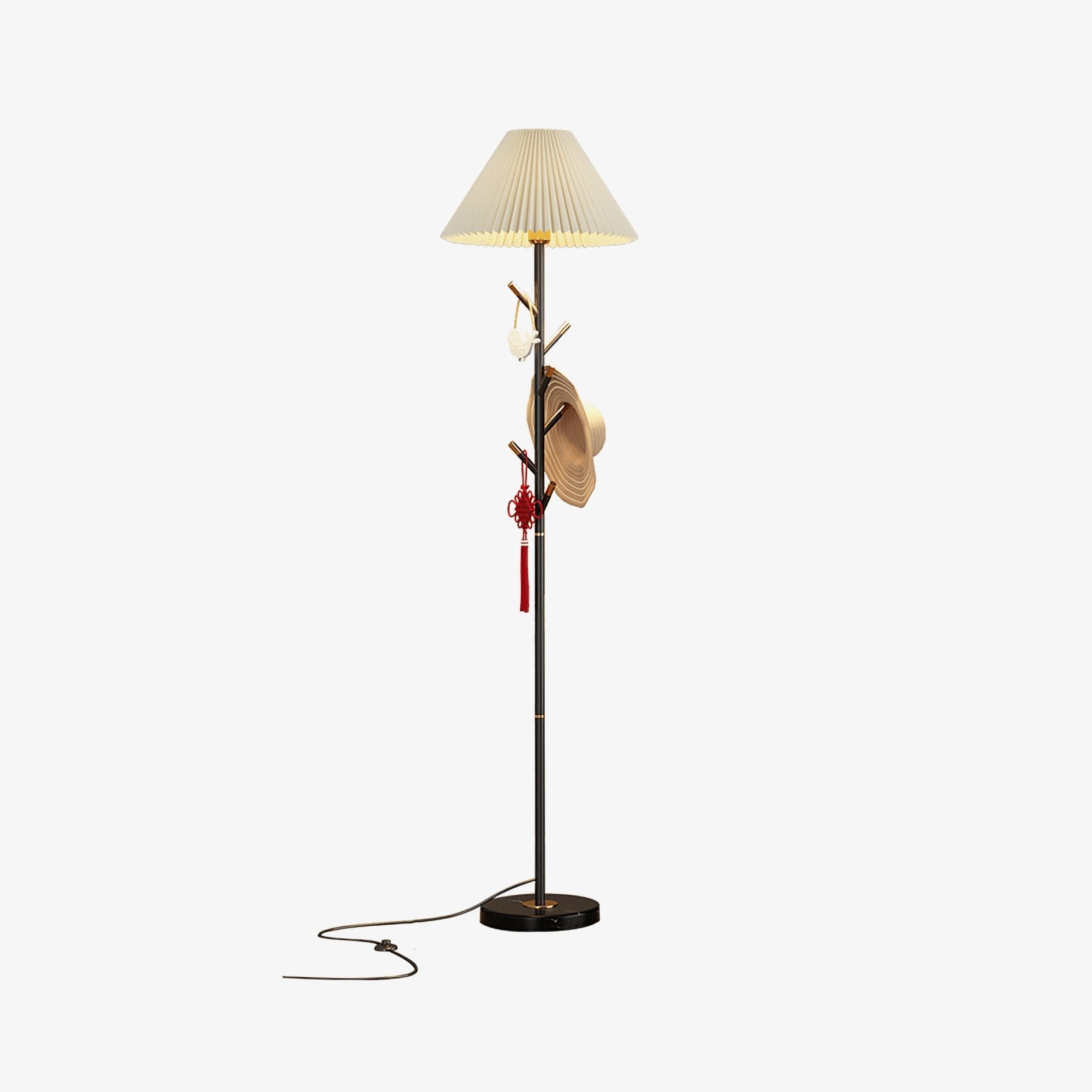 flapper-floor-light-anzaz-Gold-4