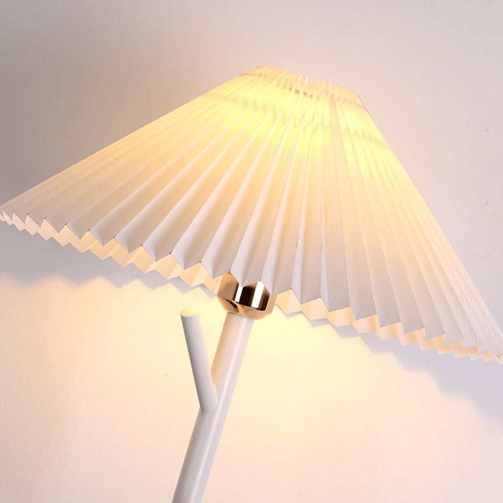 flapper-floor-light-anzaz--14