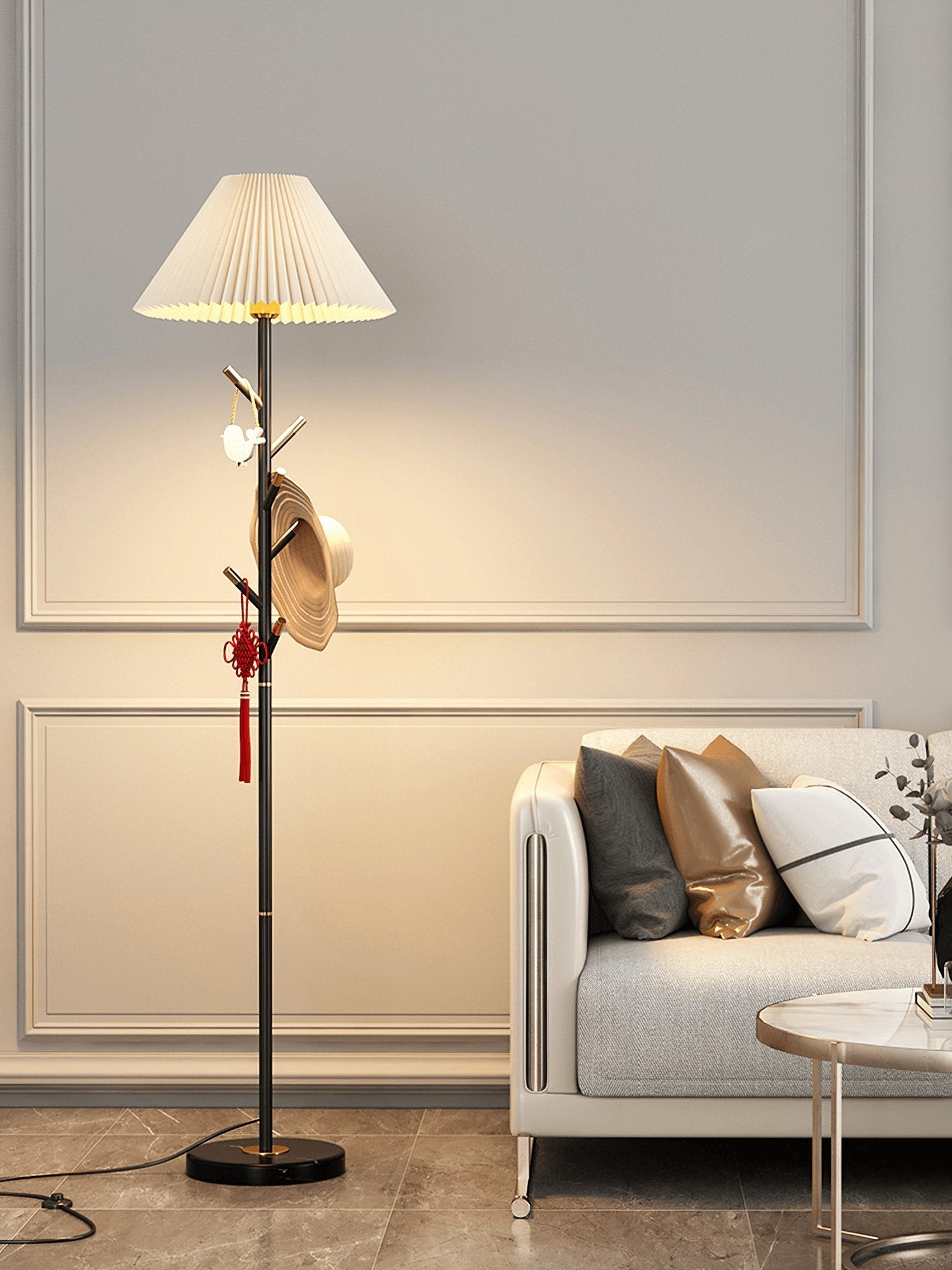 flapper-floor-light-anzaz-White-11