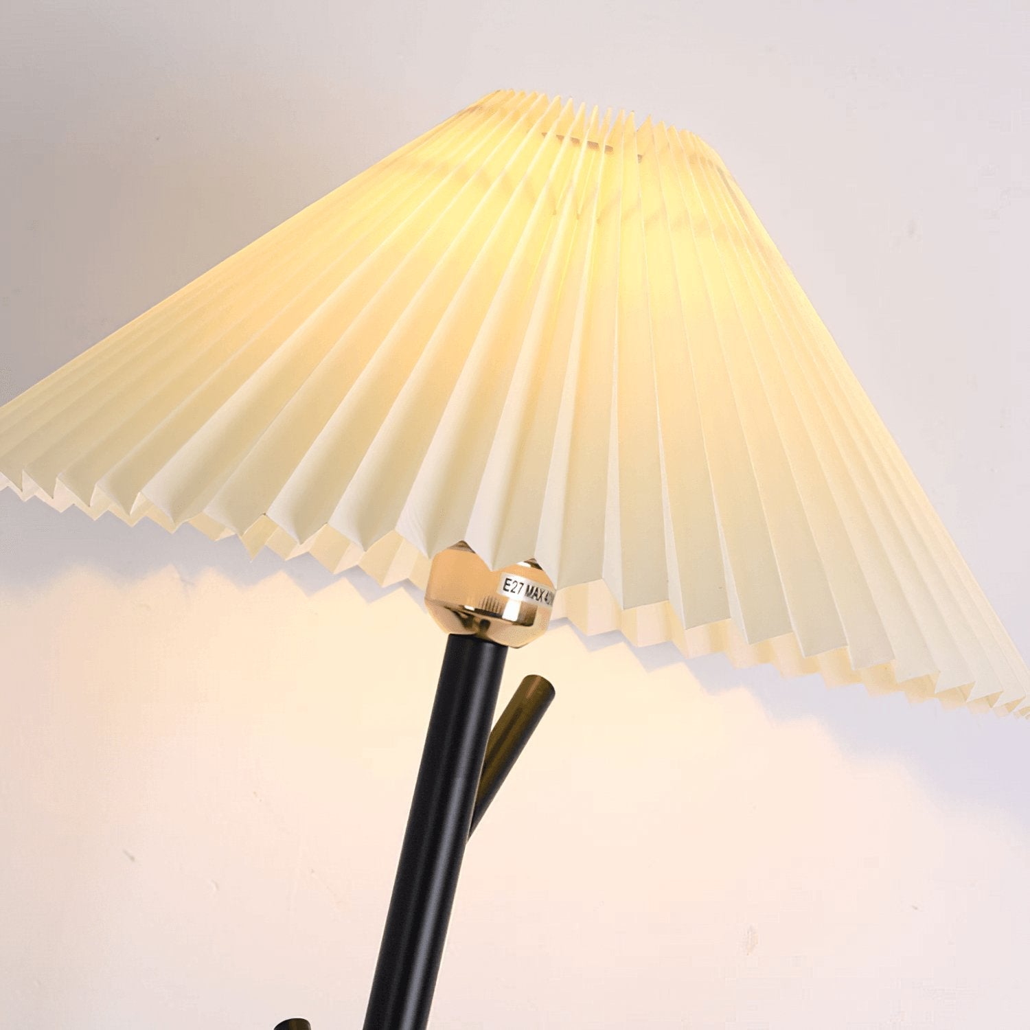 flapper-floor-light-anzaz--18