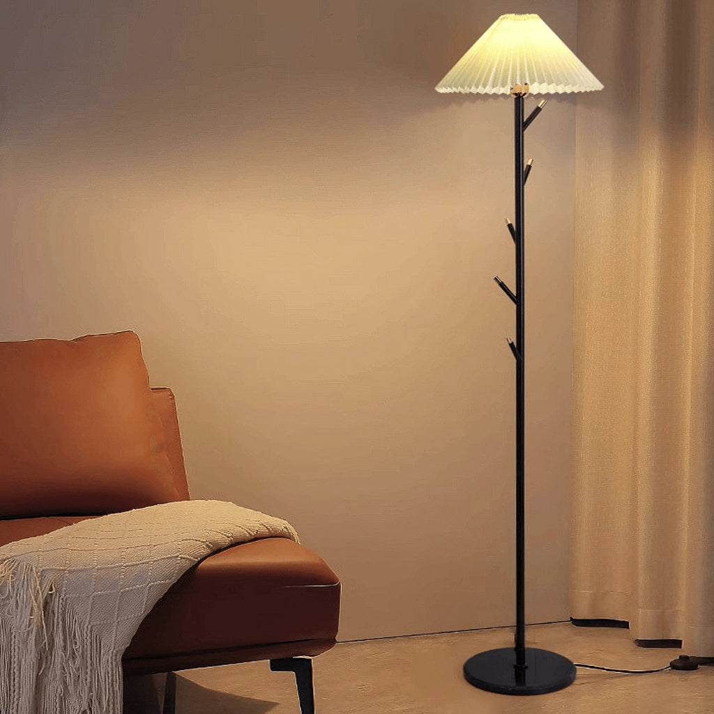 flapper-floor-light-anzaz-Gold-3