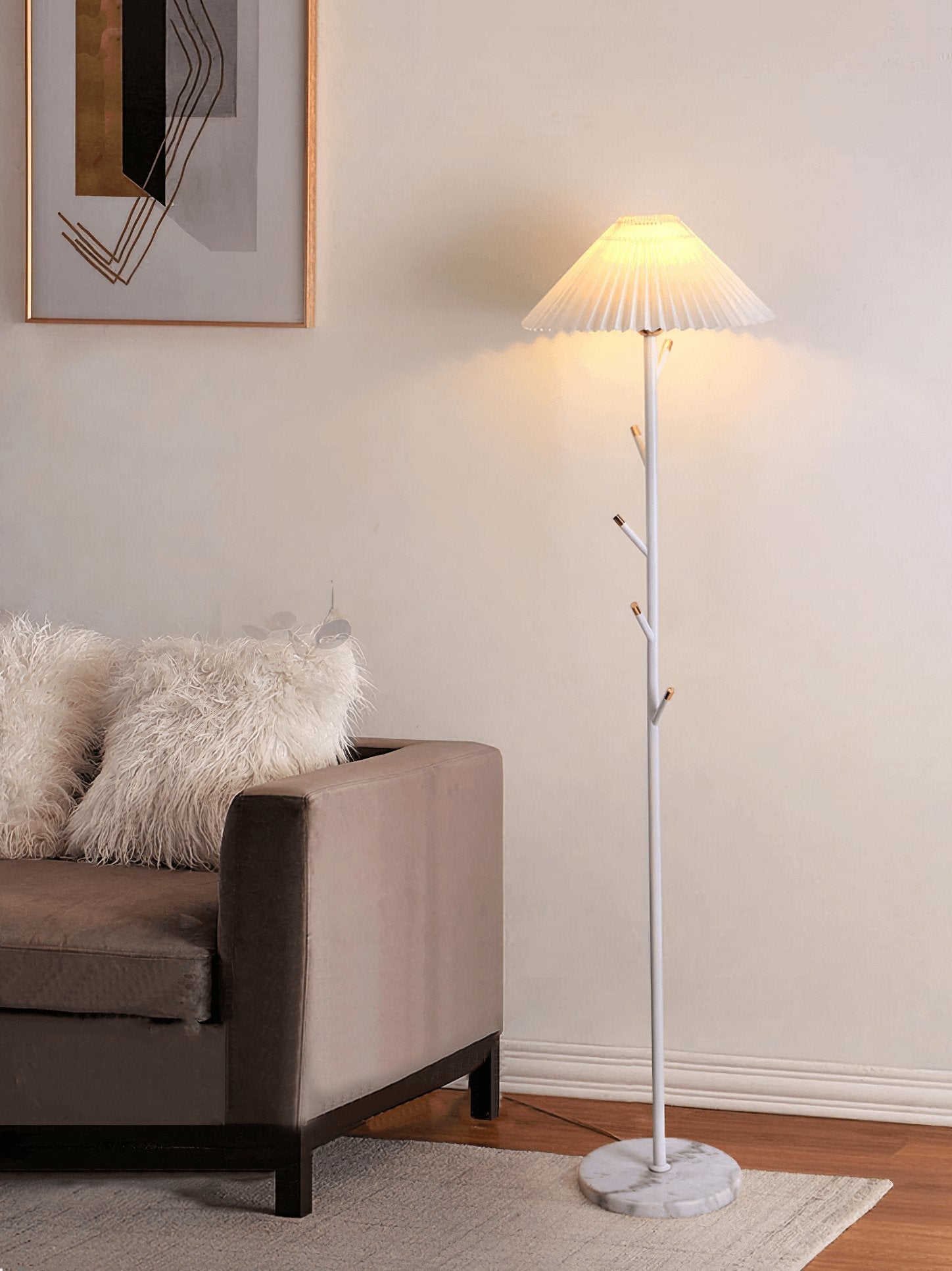 flapper-floor-light-anzaz-White-12