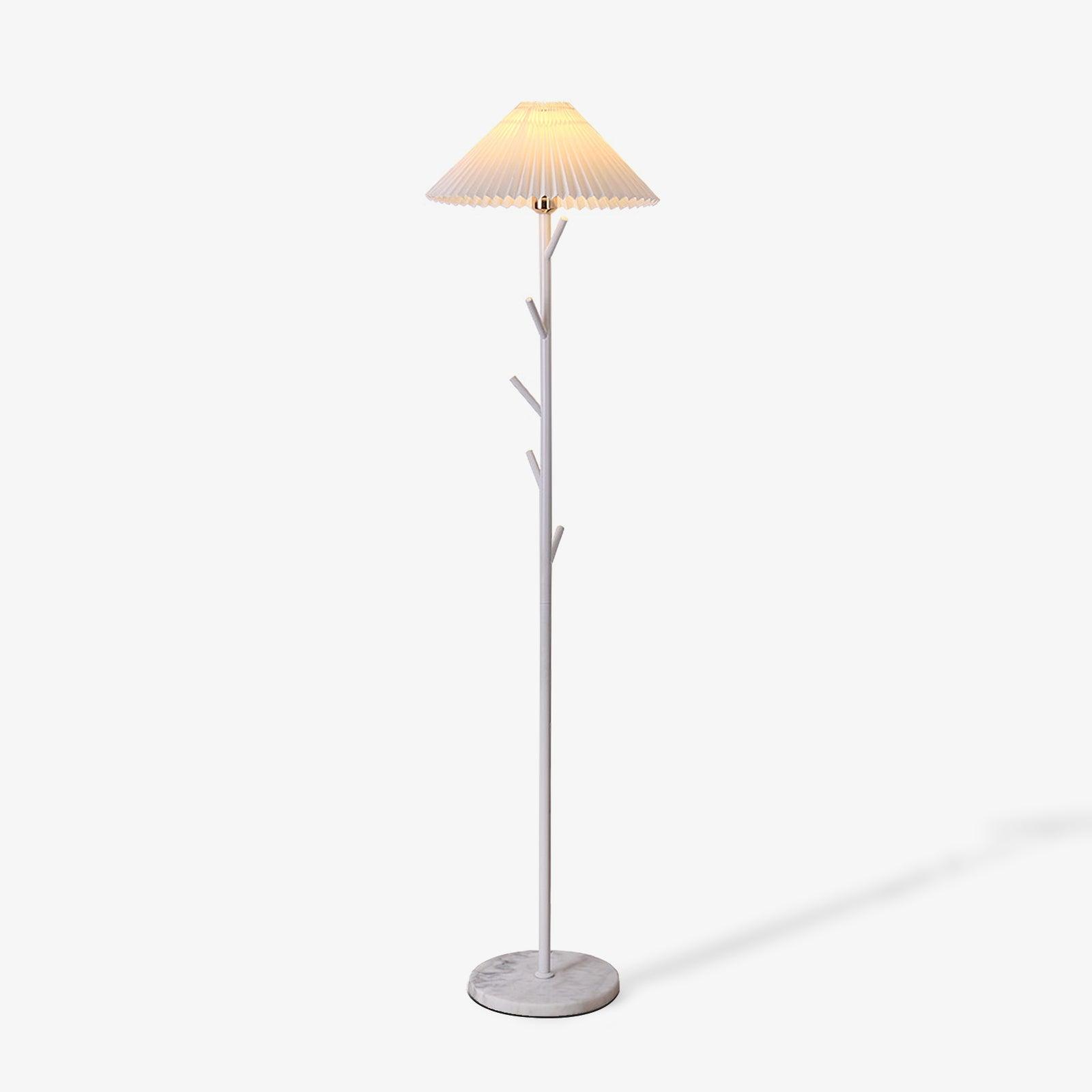 flapper-floor-light-anzaz--24