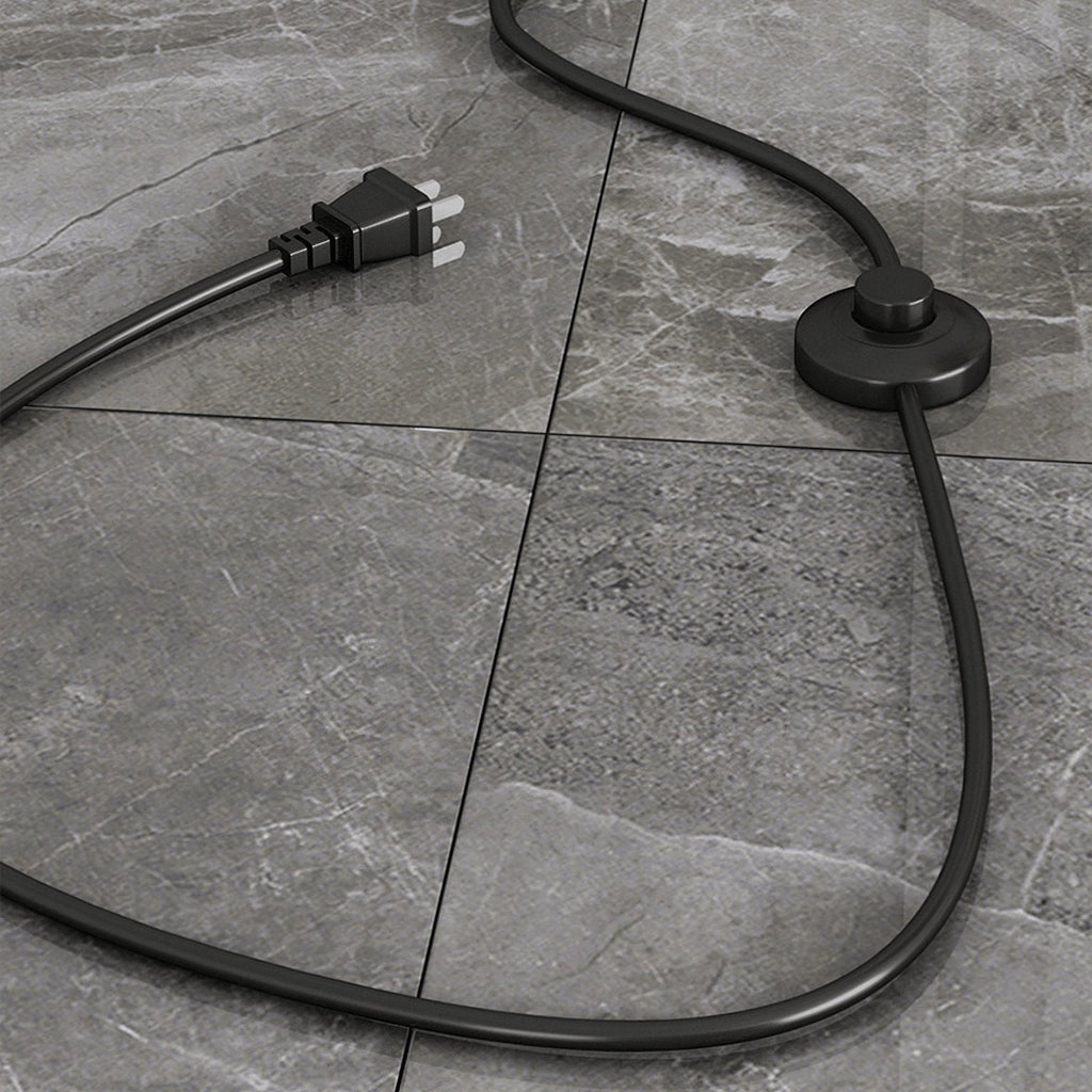 flapper-floor-light-anzaz--20