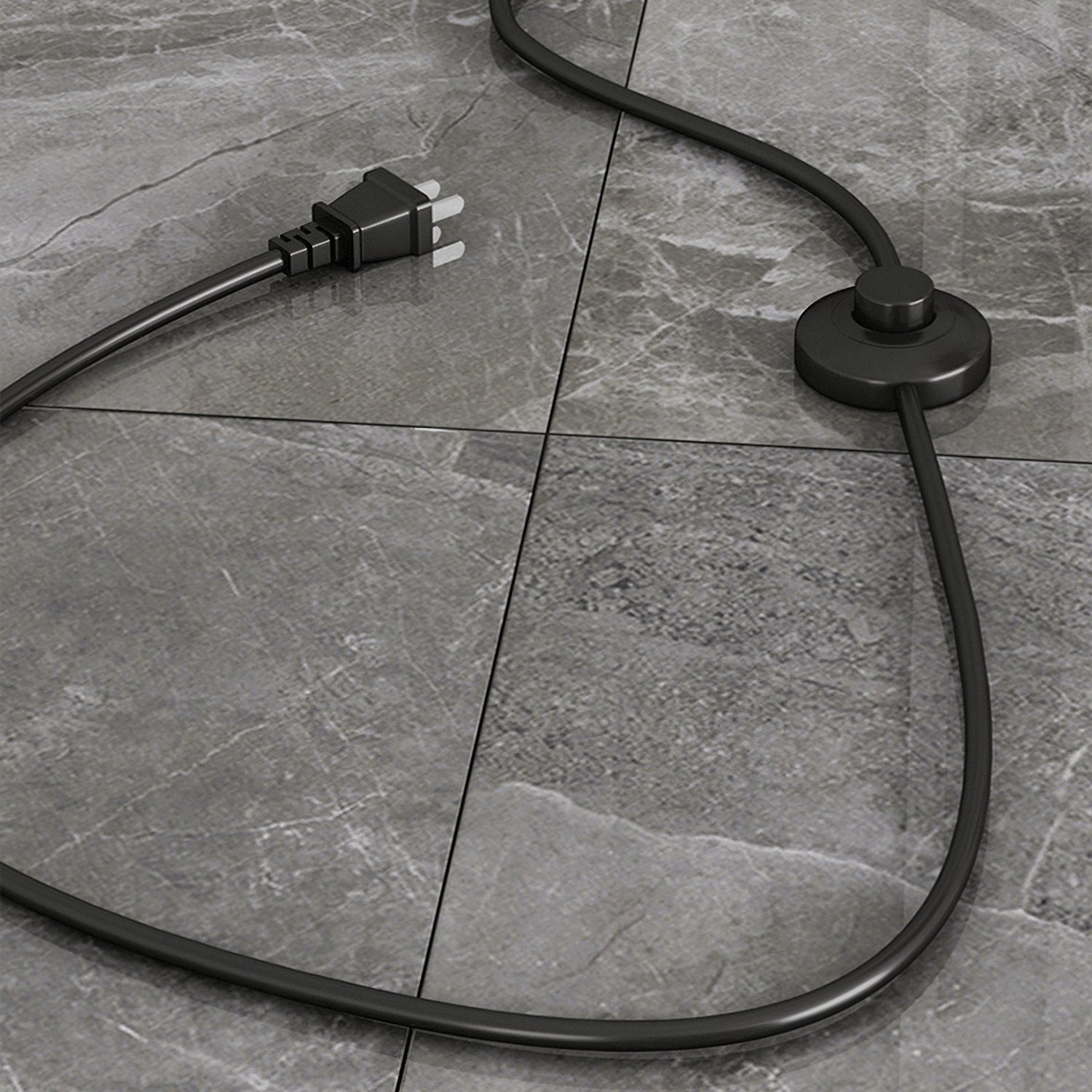 flapper-floor-light-anzaz--20