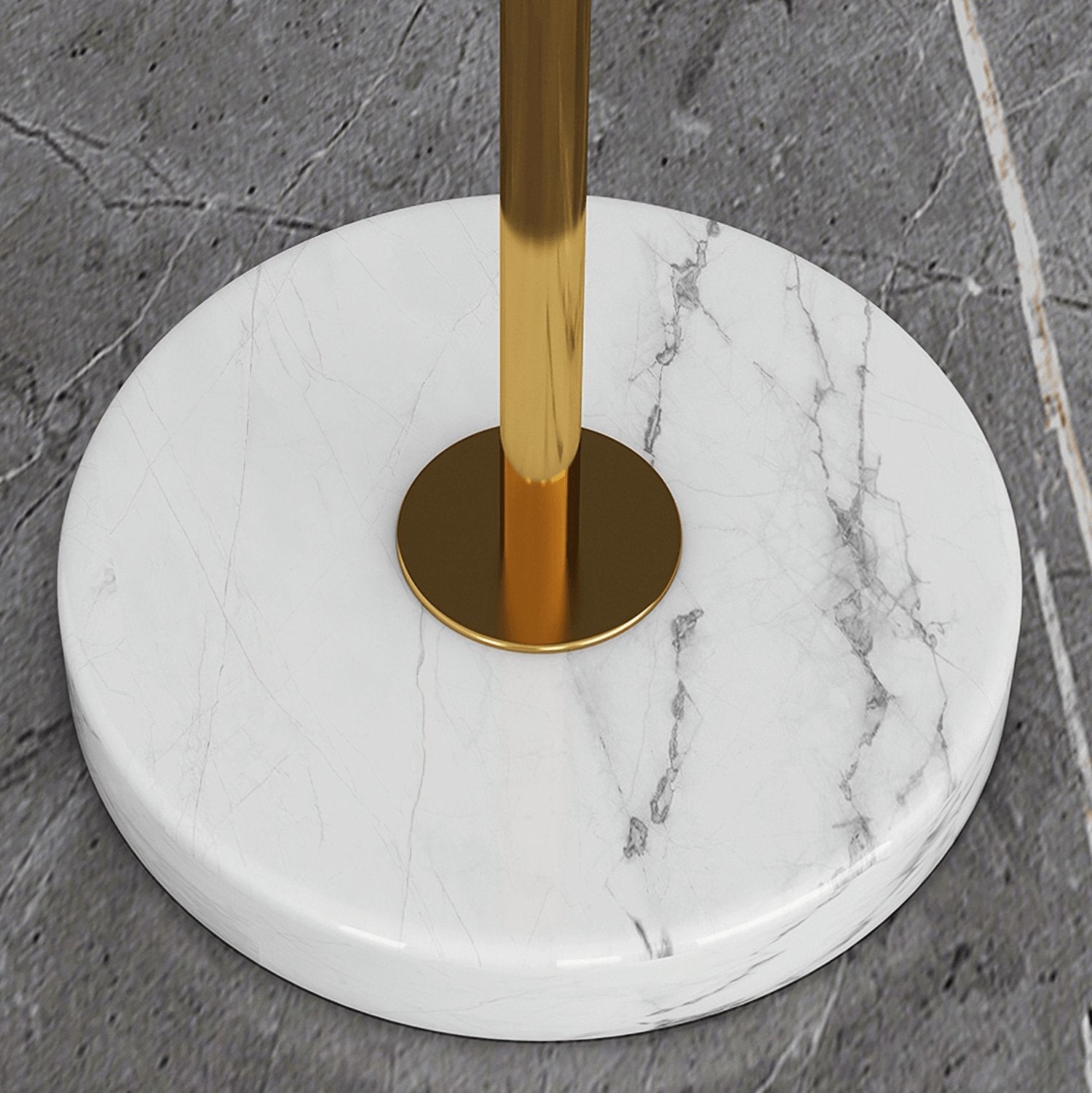 flapper-floor-light-anzaz--16