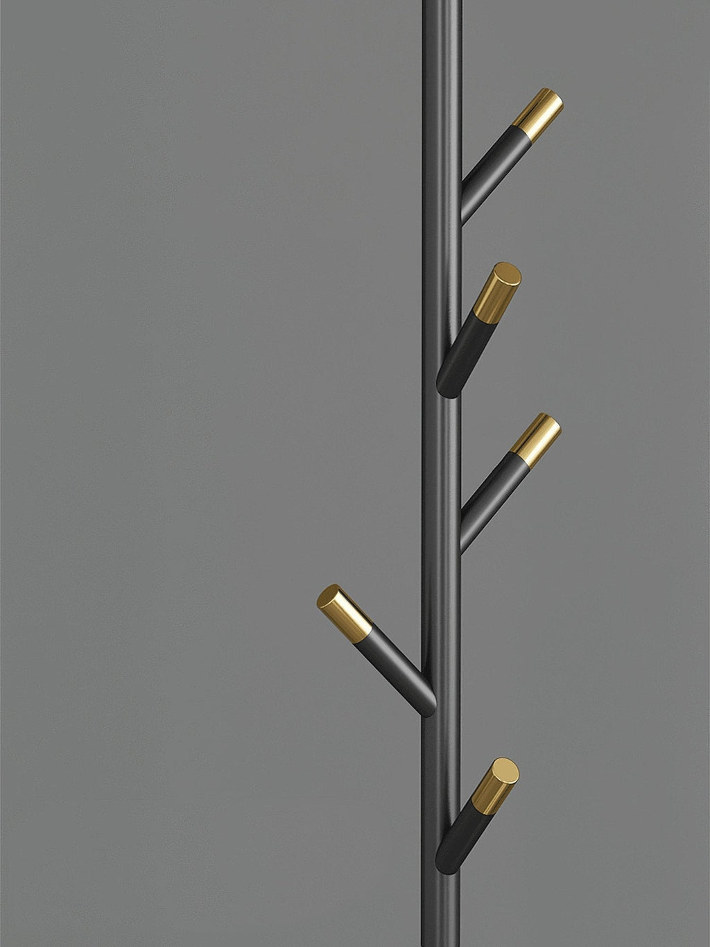 flapper-floor-light-anzaz--19