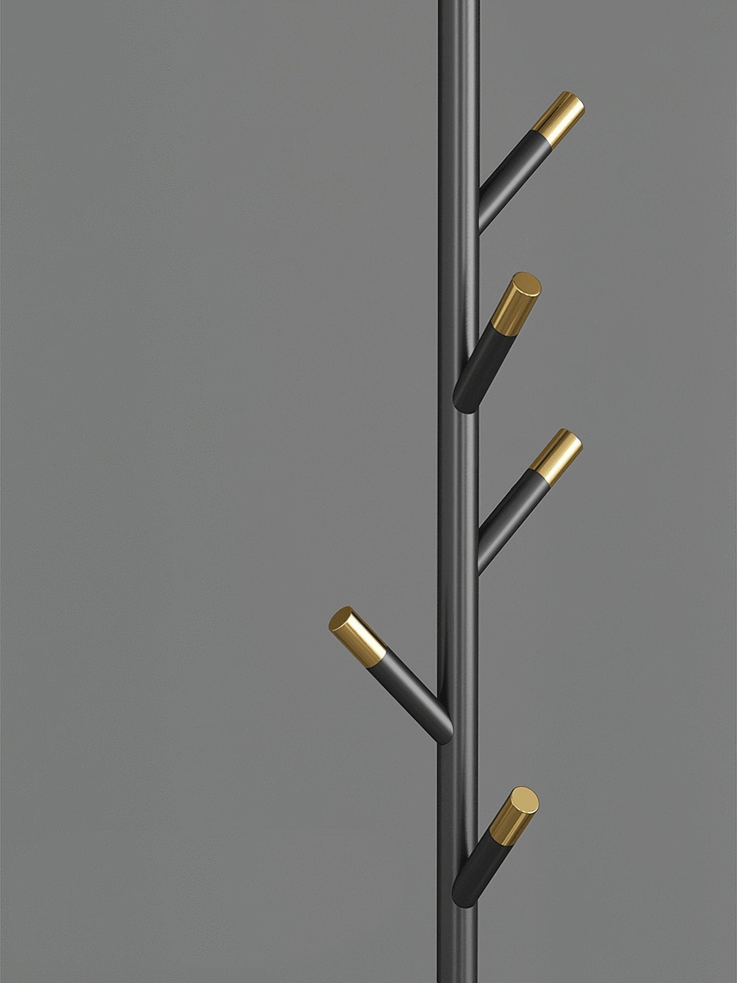 flapper-floor-light-anzaz--19