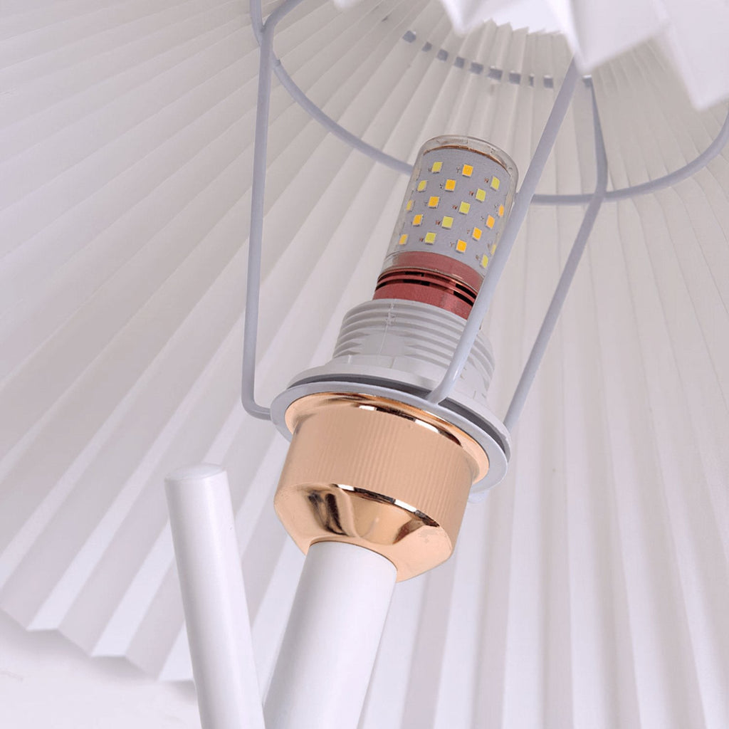 flapper-floor-light-anzaz--13
