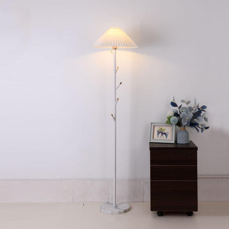 flapper-floor-light-anzaz--21