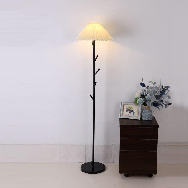 flapper-floor-light-anzaz--22