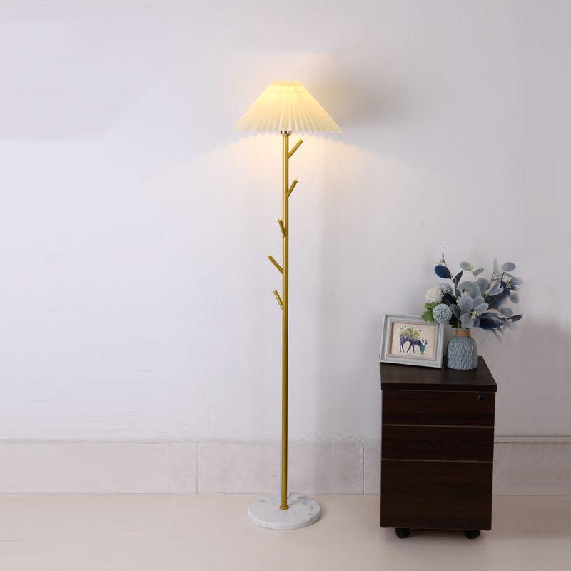 flapper-floor-light-anzaz--23