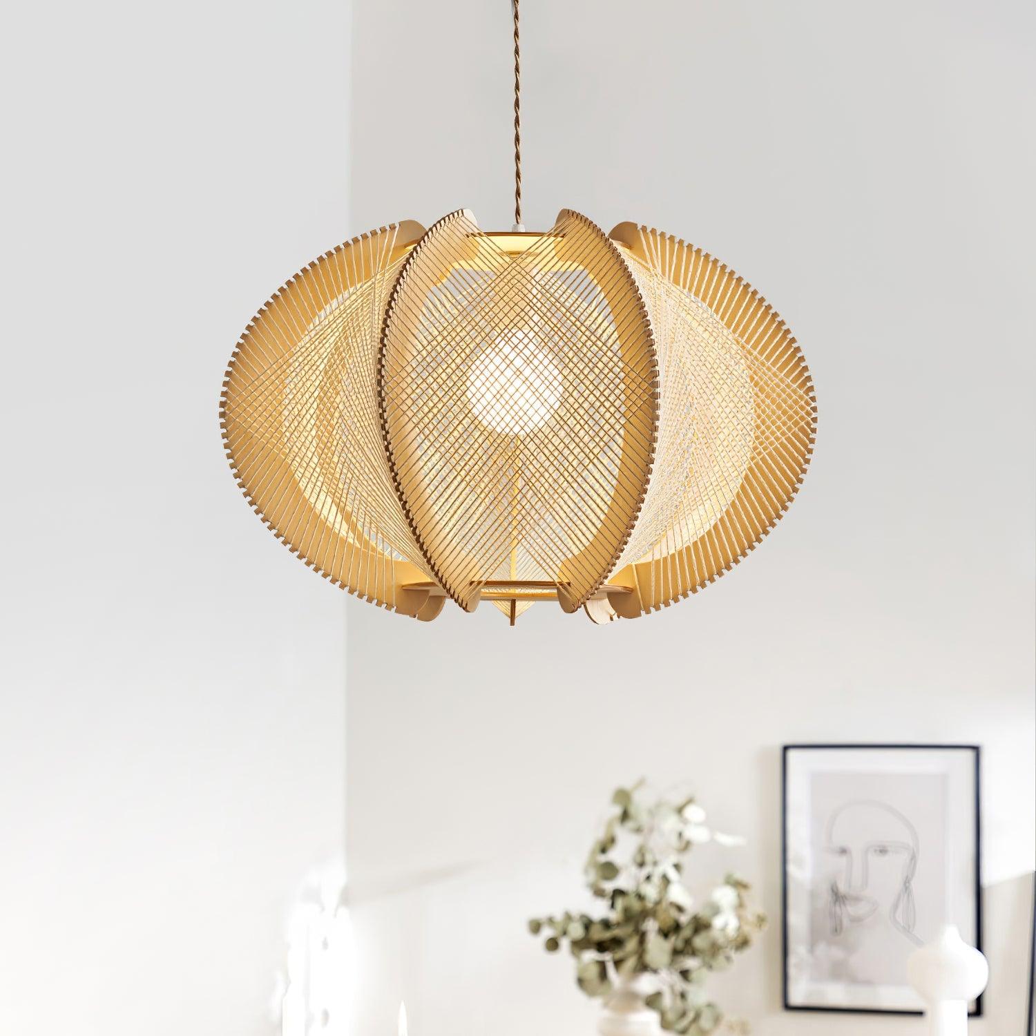 java-pendant-light-anzaz--7