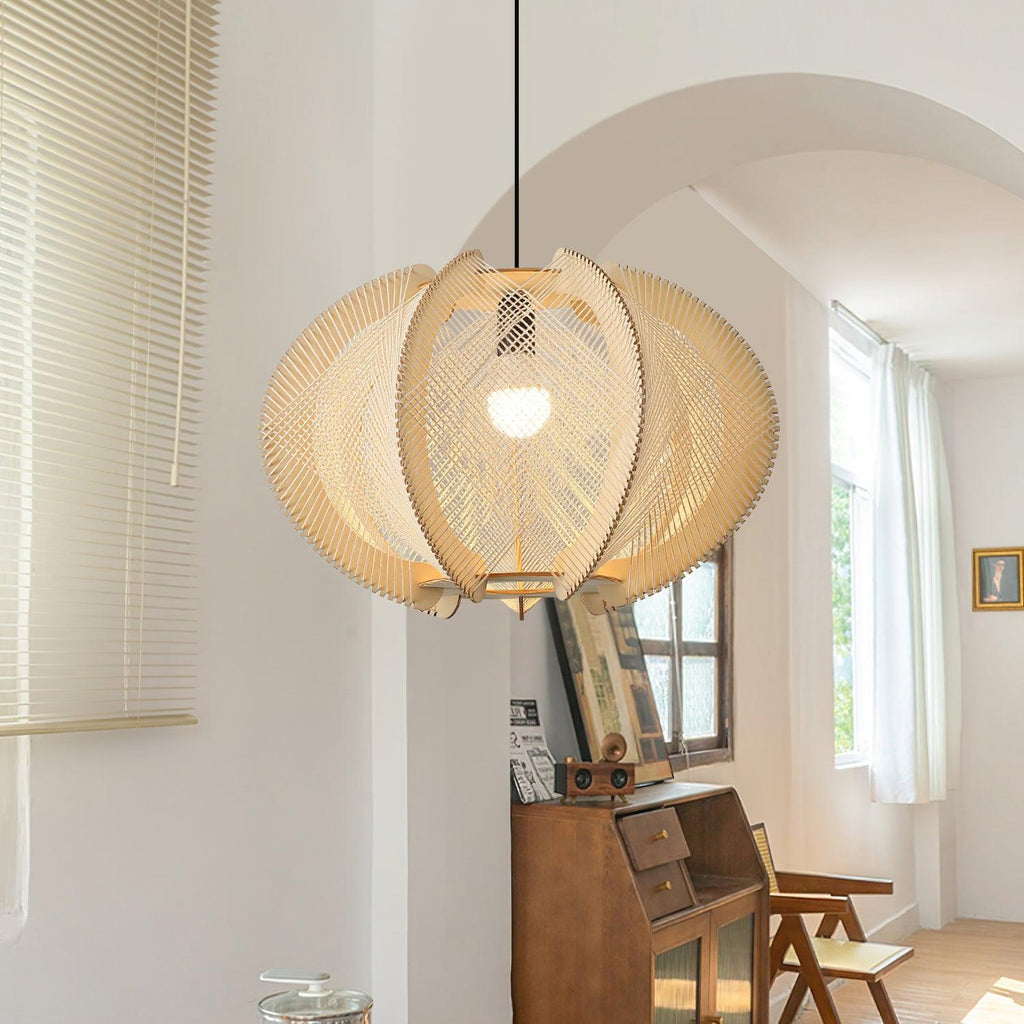 java-pendant-light-anzaz-Beige & Nature wood-3