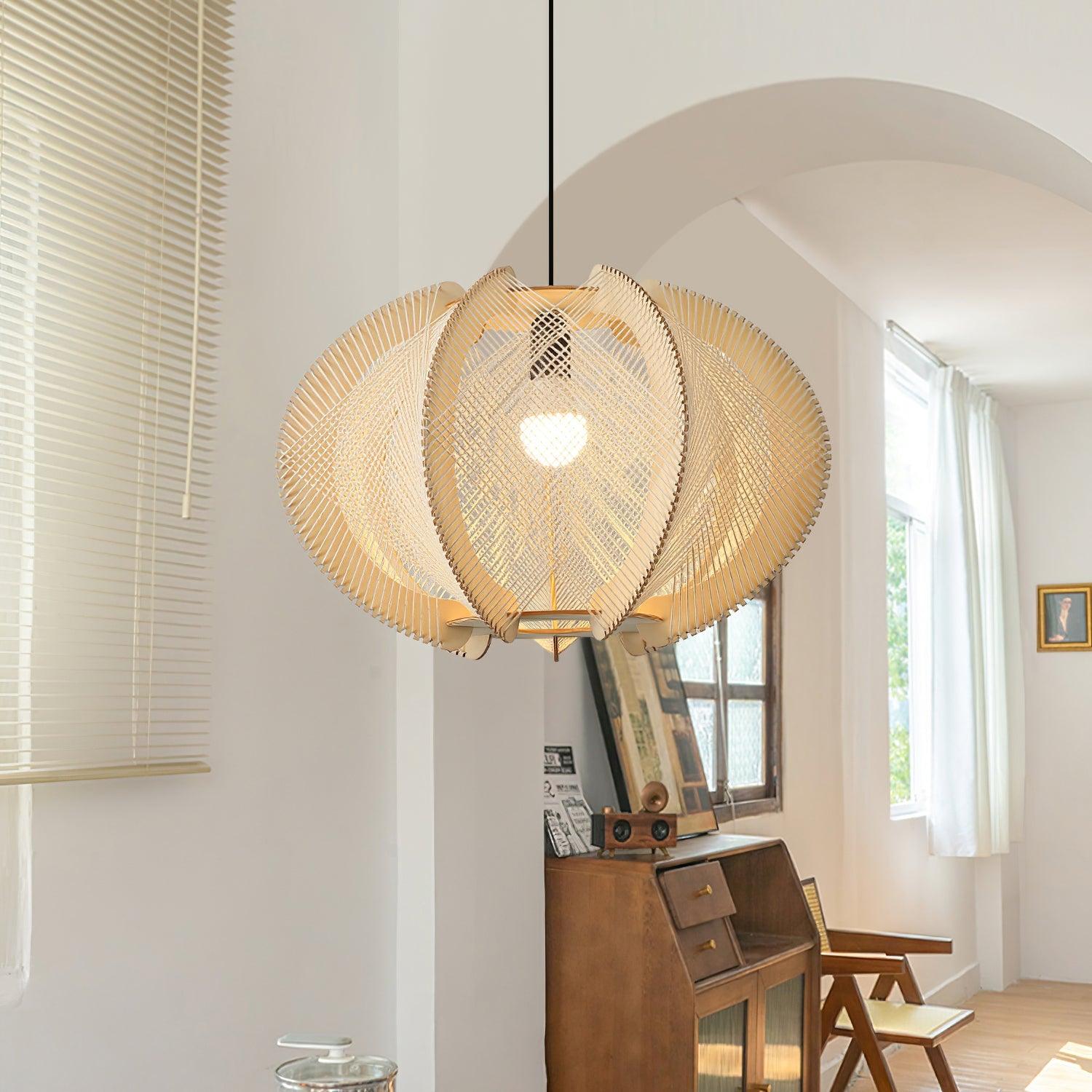 java-pendant-light-anzaz-Beige & Nature wood-3